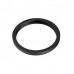 62-58mm Step-Down Ring